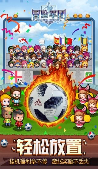 来！新年一起画个龙，点亮你的城市高光