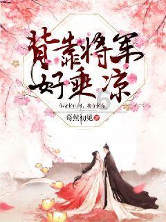 吴磊今年不过才22岁,但他手中的代表作已经一大把了,他的演技怎么样?-专业问答网站